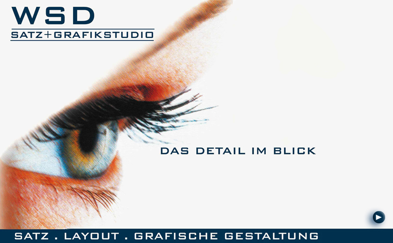 HIER GEHT ES INS DETAIL