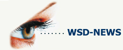 WSD -NEWS