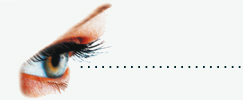 Auge_banner-www